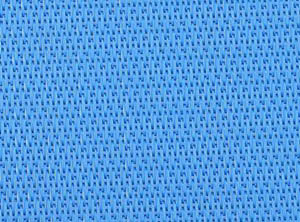 ��ꖺ���W(w��ng)�I(y��)���޹�˾_���������ɾW(w��ng)