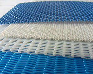 ��ꖺ���W(w��ng)�I(y��)���޹�˾_���������ɾW(w��ng)