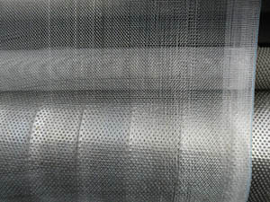 ƽ���W(w��ng)